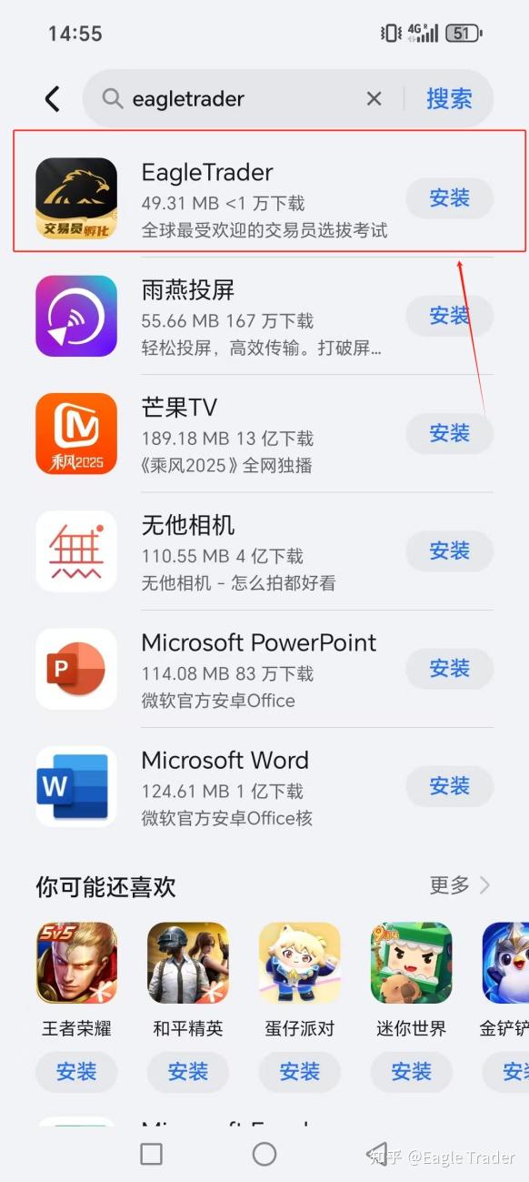 �ƽ�����������Щ